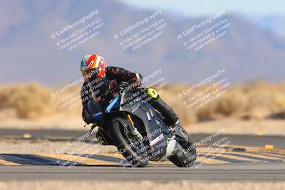 media/Jan-13-2025-Ducati Revs (Mon) [[8d64cb47d9]]/3-B Group/Session 4 (Turn 16)/